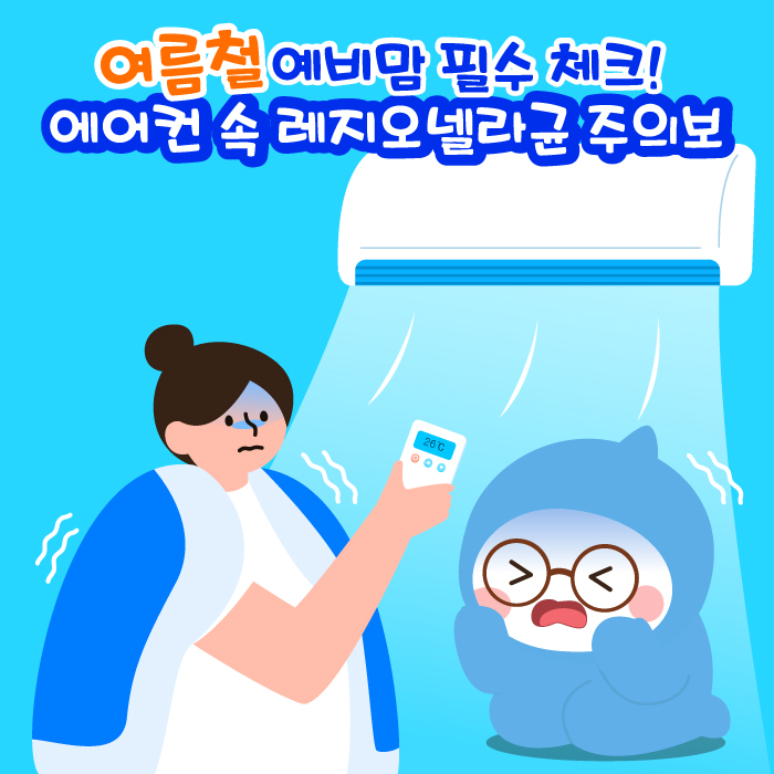 게시글보기