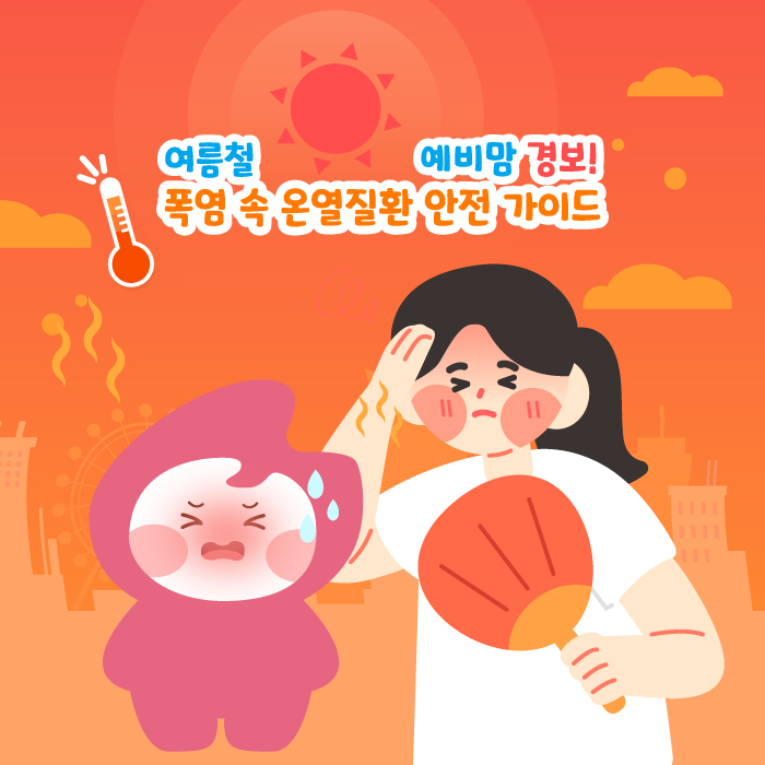 게시글보기
