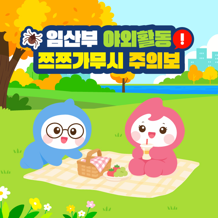 게시글보기