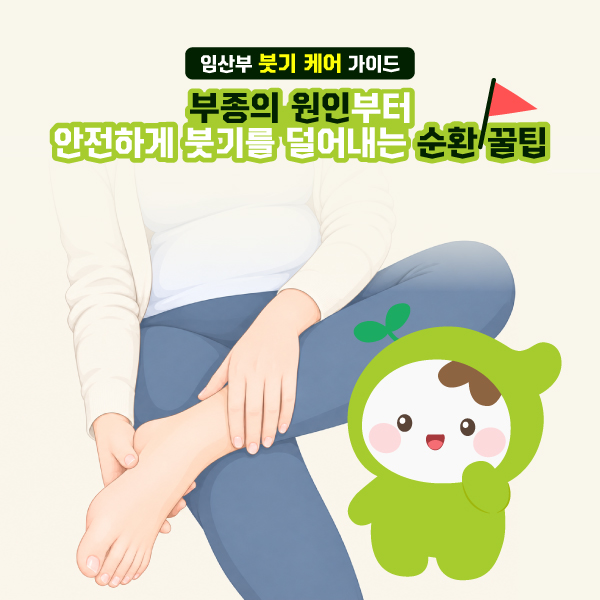 게시글보기